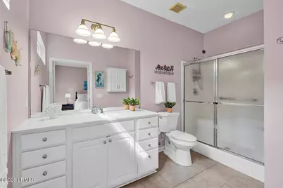 24 Falcon Court, Bluffton, SC 29909 - Photo 23