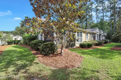 24 Falcon Court, Bluffton, SC 29909 - Photo 25