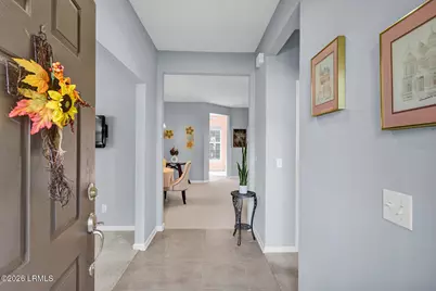 24 Falcon Court, Bluffton, SC 29909 - Photo 3