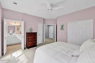 24 Falcon Ct, Bluffton, SC 29909 - Photo 17