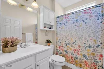 24 Falcon Court, Bluffton, SC 29909 - Photo 29