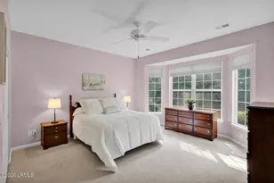 24 Falcon Ct, Bluffton, SC 29909 - Photo 19