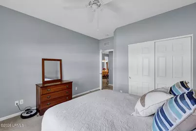 24 Falcon Court, Bluffton, SC 29909 - Photo 21