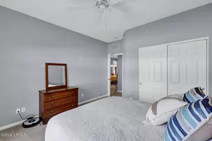 24 Falcon Ct, Bluffton, SC 29909 - Photo 21