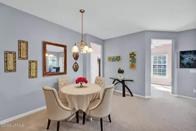 24 Falcon Court, Bluffton, SC 29909 - Photo 9