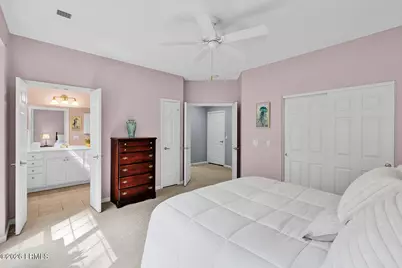 24 Falcon Court, Bluffton, SC 29909 - Photo 21