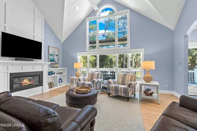 539 Remora Drive, Ladys Island, SC 29920 - Photo 11