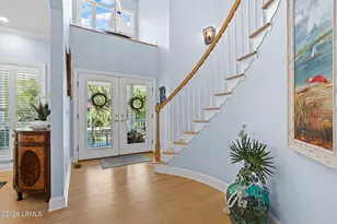 539 Remora Dr, Ladys Island, SC 29920 - Photo 9