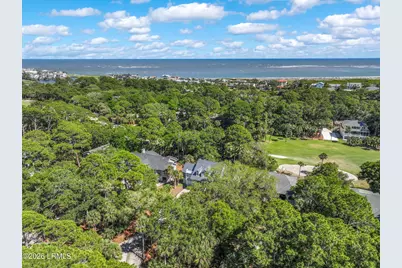 539 Remora Drive, Ladys Island, SC 29920 - Photo 87