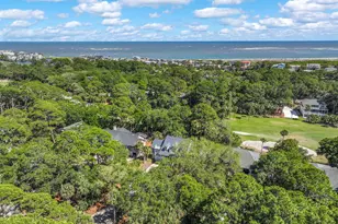 539 Remora Dr, Ladys Island, SC 29920 - Photo 87