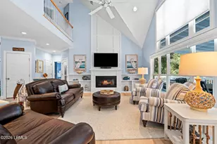 539 Remora Dr, Ladys Island, SC 29920 - Photo 17