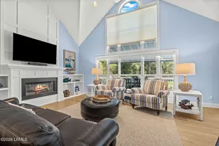 539 Remora Dr, Ladys Island, SC 29920 - Photo 3