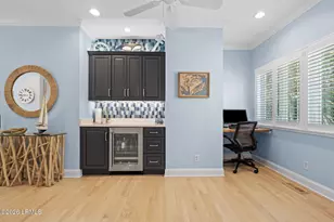 539 Remora Dr, Ladys Island, SC 29920 - Photo 25