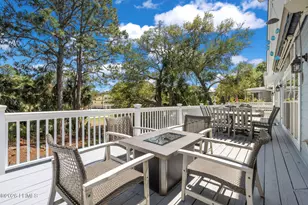 539 Remora Dr, Ladys Island, SC 29920 - Photo 59