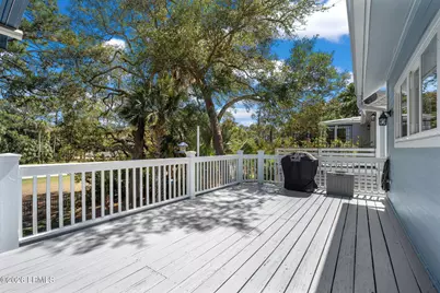 539 Remora Drive, Ladys Island, SC 29920 - Photo 65
