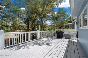 539 Remora Dr, Ladys Island, SC 29920 - Photo 65