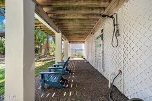 539 Remora Dr, Ladys Island, SC 29920 - Photo 69