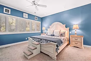 539 Remora Dr, Ladys Island, SC 29920 - Photo 37