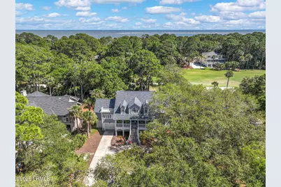 539 Remora Drive, Ladys Island, SC 29920 - Photo 91