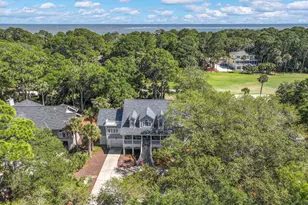 539 Remora Dr, Ladys Island, SC 29920 - Photo 91