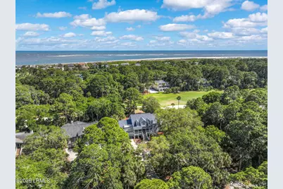 539 Remora Drive, Ladys Island, SC 29920 - Photo 89