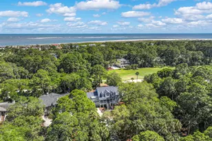 539 Remora Dr, Ladys Island, SC 29920 - Photo 89
