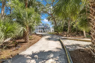 539 Remora Dr, Ladys Island, SC 29920 - Photo 79