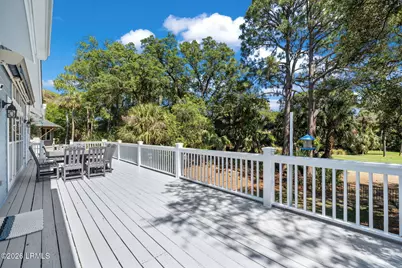 539 Remora Drive, Ladys Island, SC 29920 - Photo 61