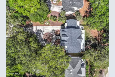 539 Remora Drive, Ladys Island, SC 29920 - Photo 81