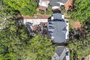 539 Remora Dr, Ladys Island, SC 29920 - Photo 81