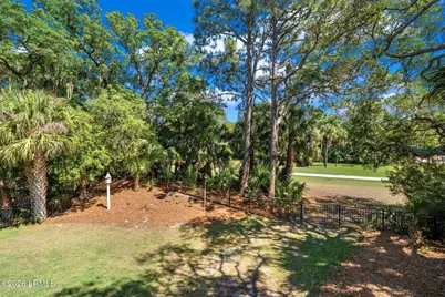 539 Remora Drive, Ladys Island, SC 29920 - Photo 71