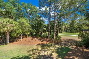 539 Remora Dr, Ladys Island, SC 29920 - Photo 71