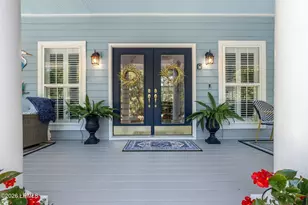 539 Remora Dr, Ladys Island, SC 29920 - Photo 5