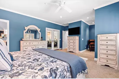 539 Remora Drive, Ladys Island, SC 29920 - Photo 39