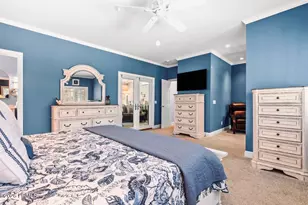 539 Remora Dr, Ladys Island, SC 29920 - Photo 39