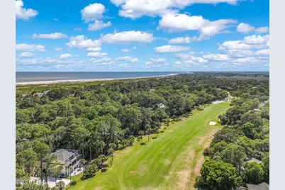 539 Remora Drive, Ladys Island, SC 29920 - Photo 85