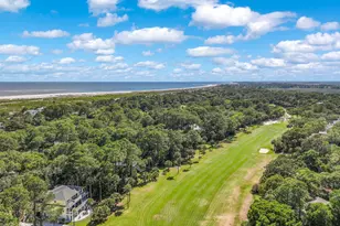 539 Remora Dr, Ladys Island, SC 29920 - Photo 85