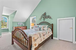539 Remora Dr, Ladys Island, SC 29920 - Photo 47