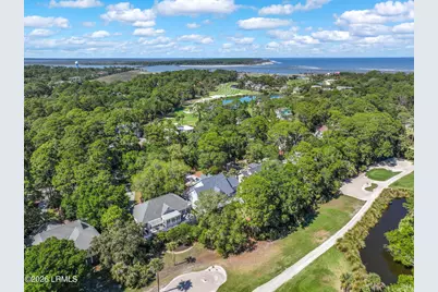 539 Remora Drive, Ladys Island, SC 29920 - Photo 83