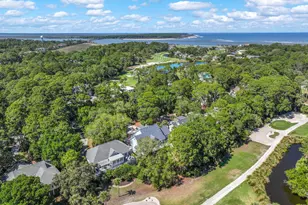 539 Remora Dr, Ladys Island, SC 29920 - Photo 83