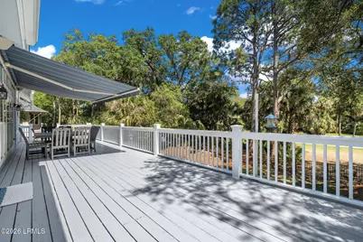 539 Remora Drive, Ladys Island, SC 29920 - Photo 63