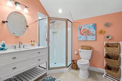 539 Remora Drive, Ladys Island, SC 29920 - Photo 49