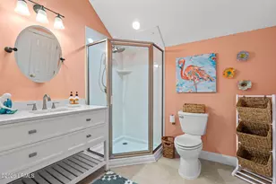539 Remora Dr, Ladys Island, SC 29920 - Photo 49