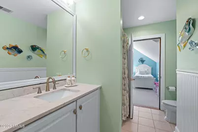 539 Remora Drive, Ladys Island, SC 29920 - Photo 53