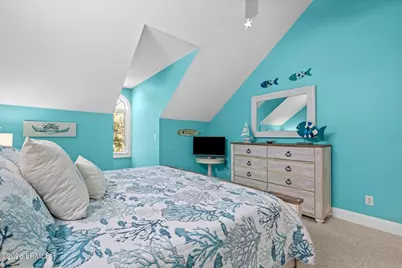 539 Remora Drive, Ladys Island, SC 29920 - Photo 51