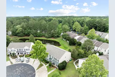 468 Gardners Lane, Bluffton, SC 29910 - Photo 13