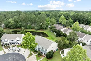468 Gardners Ln, Bluffton, SC 29910 - Photo 13