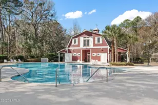 468 Gardners Ln, Bluffton, SC 29910 - Photo 19