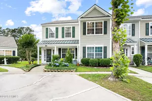 468 Gardners Ln, Bluffton, SC 29910 - Photo 29