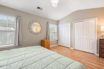 468 Gardners Lane, Bluffton, SC 29910 - Photo 15